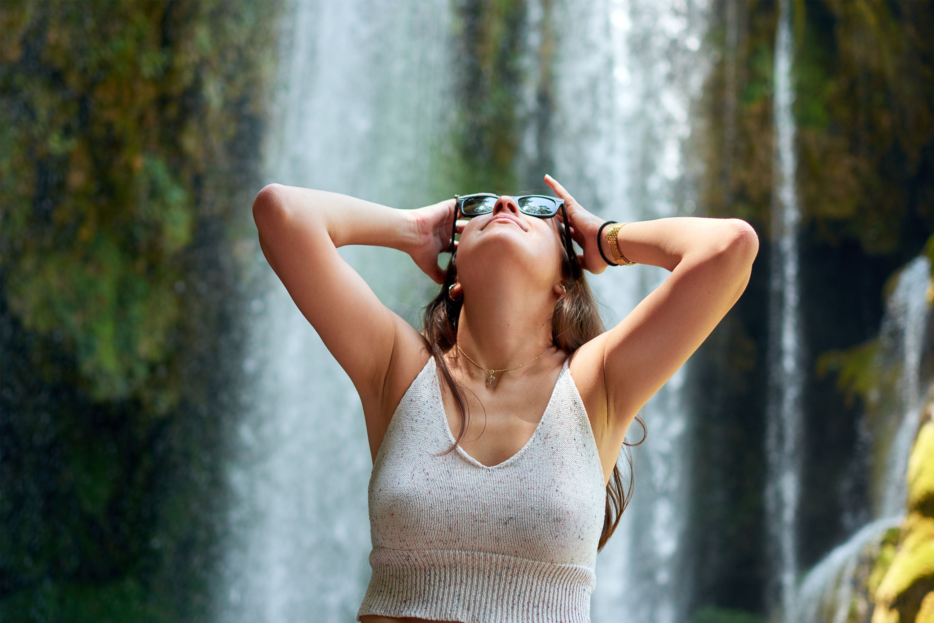 Our Latest Editorial