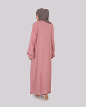 1WJBSRVS0258