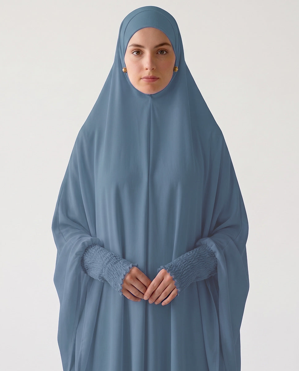 2WHJIE05BL001-khimar