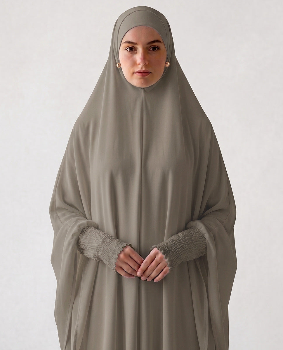 2WHJIE05BN001-khimar