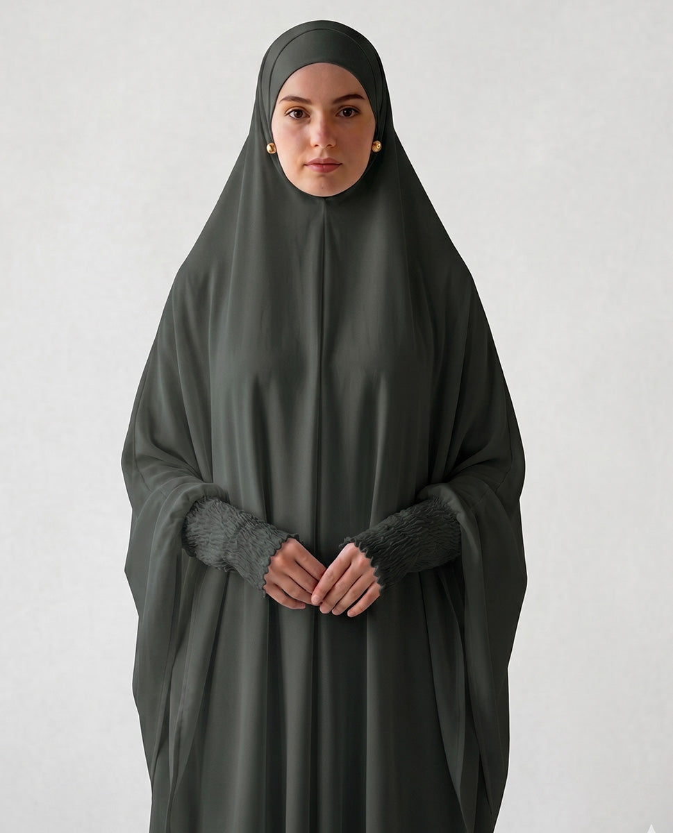 2WHJIE05BK001-khimar