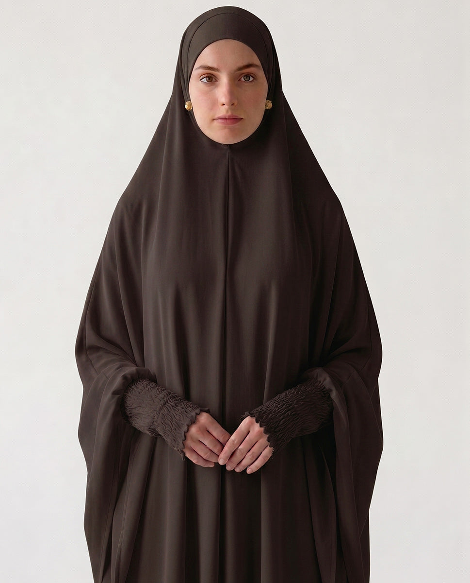 2WHJIE05BN002-khimar