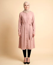 1WFTSRVS0157B-top