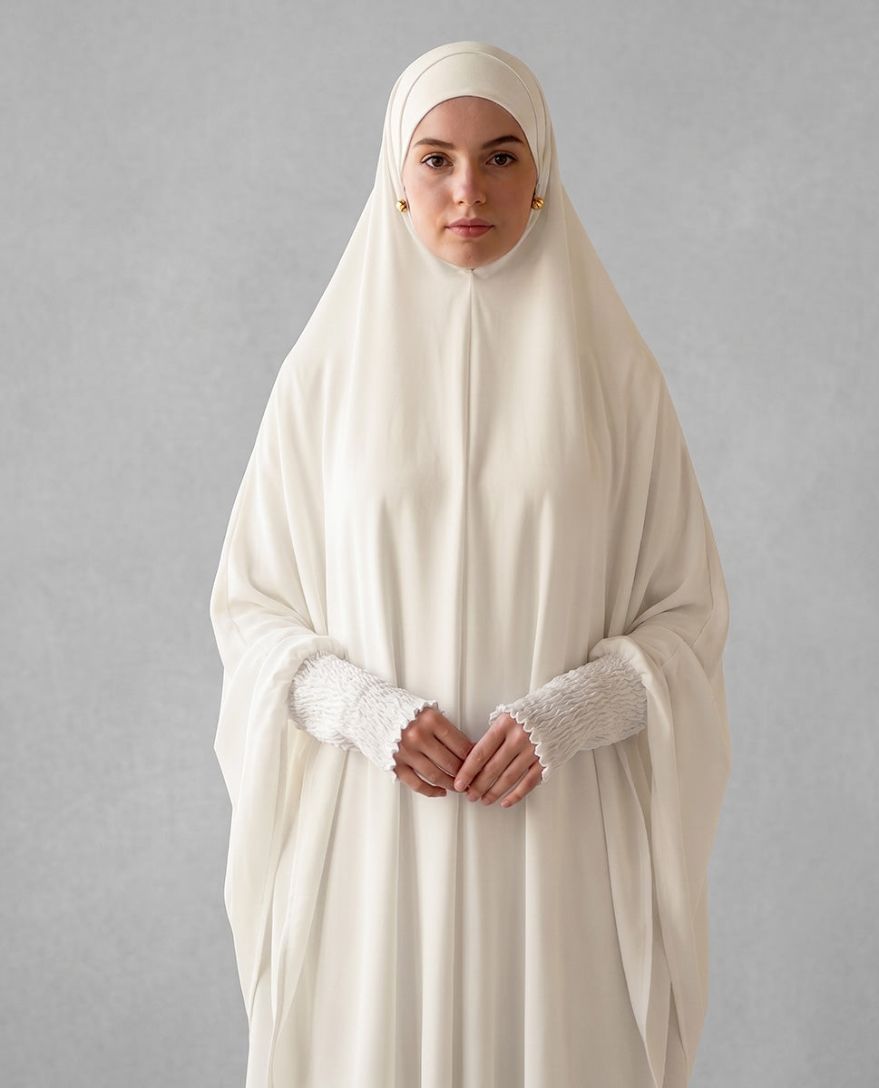 2WHJIE05WT001-khimar