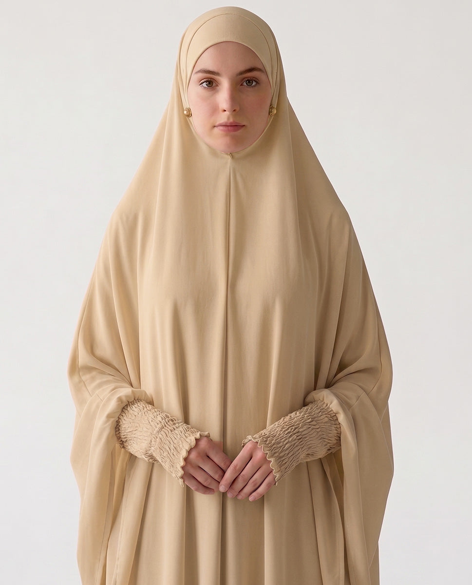 2WHJIE05KH001-khimar
