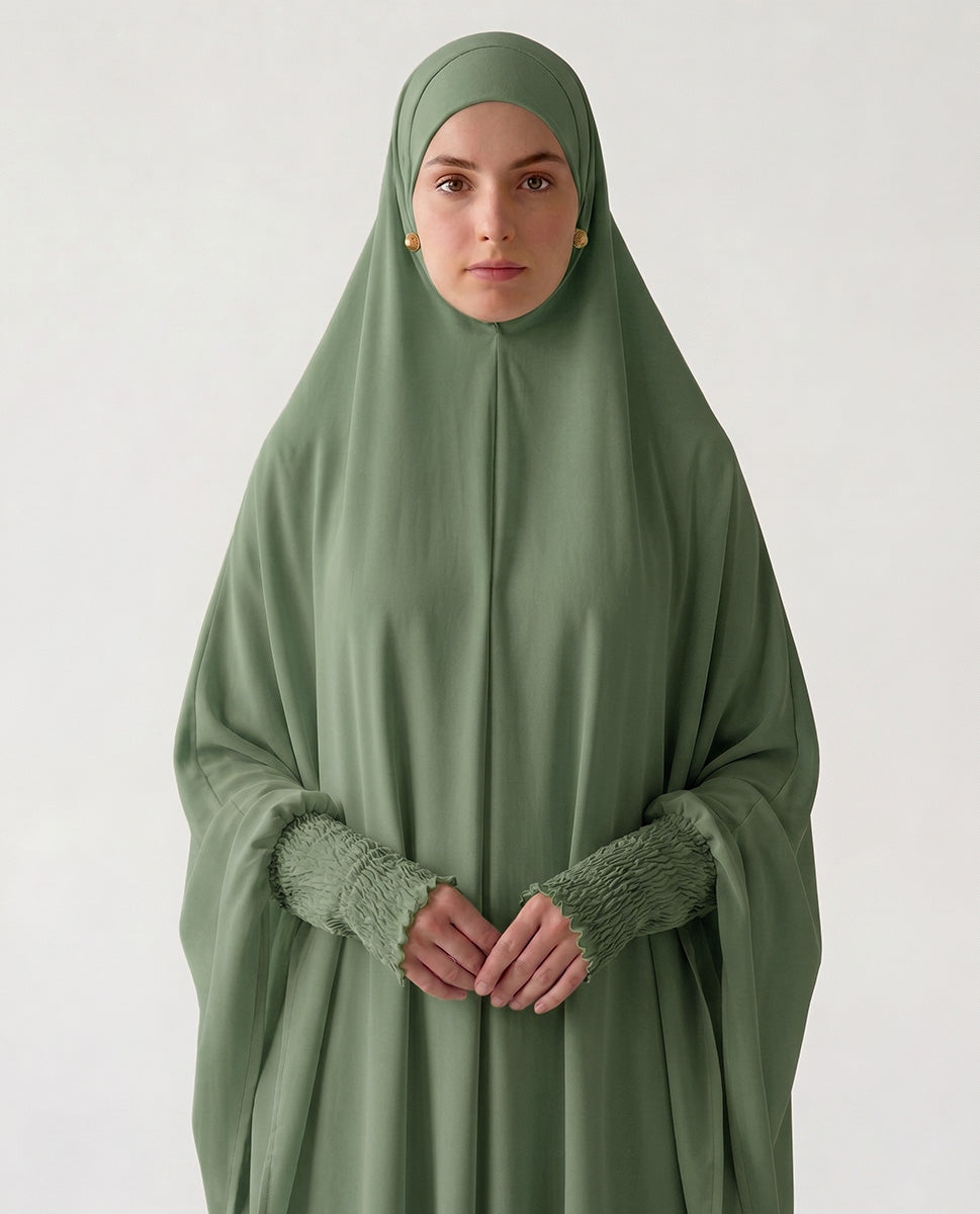 2WHJIE05GR002-khimar