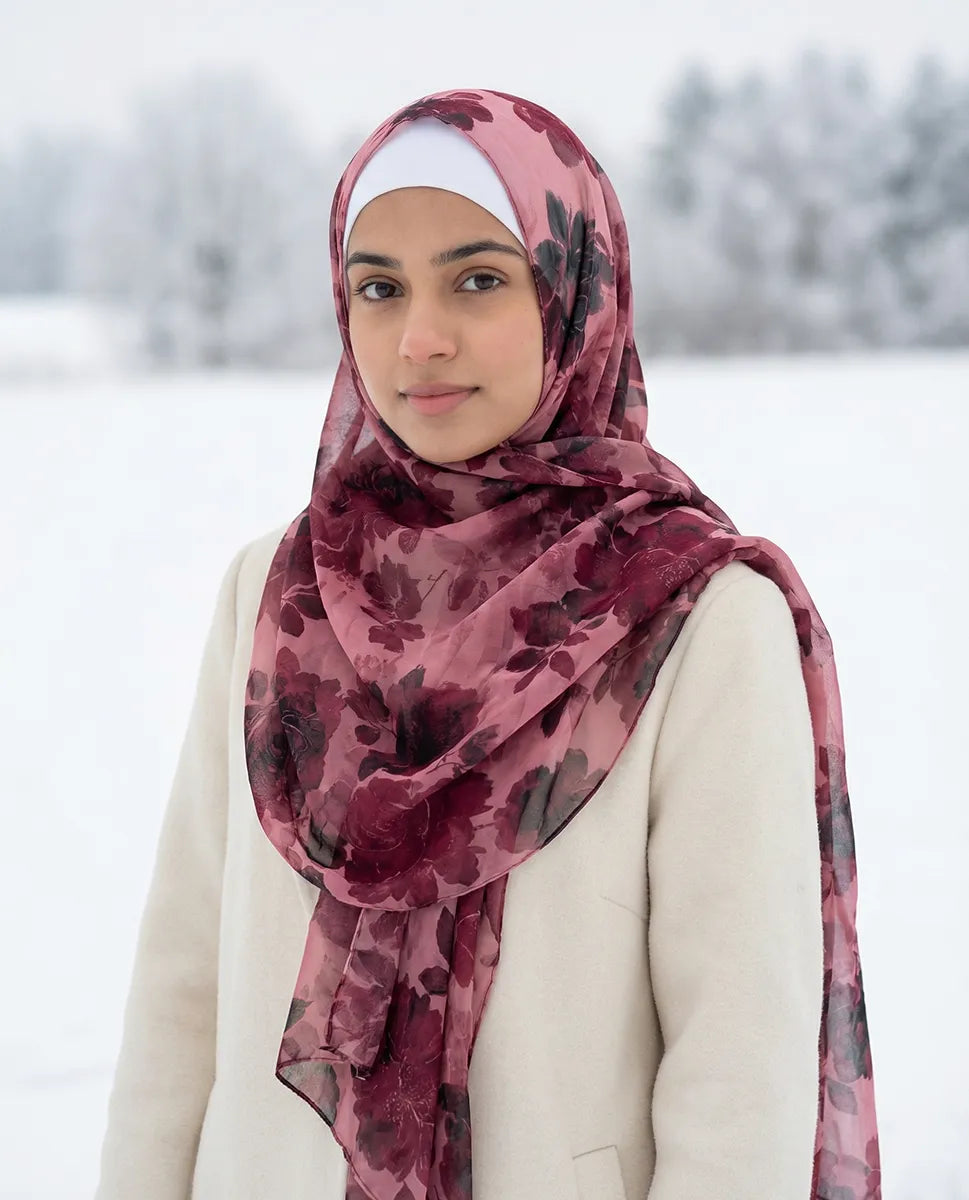 1_f4a7593c-b6ec-40a6-8fe5-f9d70a962cfe.webp