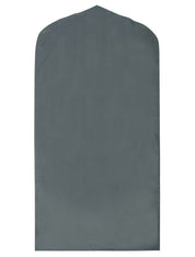 Silk Route Olive Light Portable Arch-shaped Travel Prayer Mat