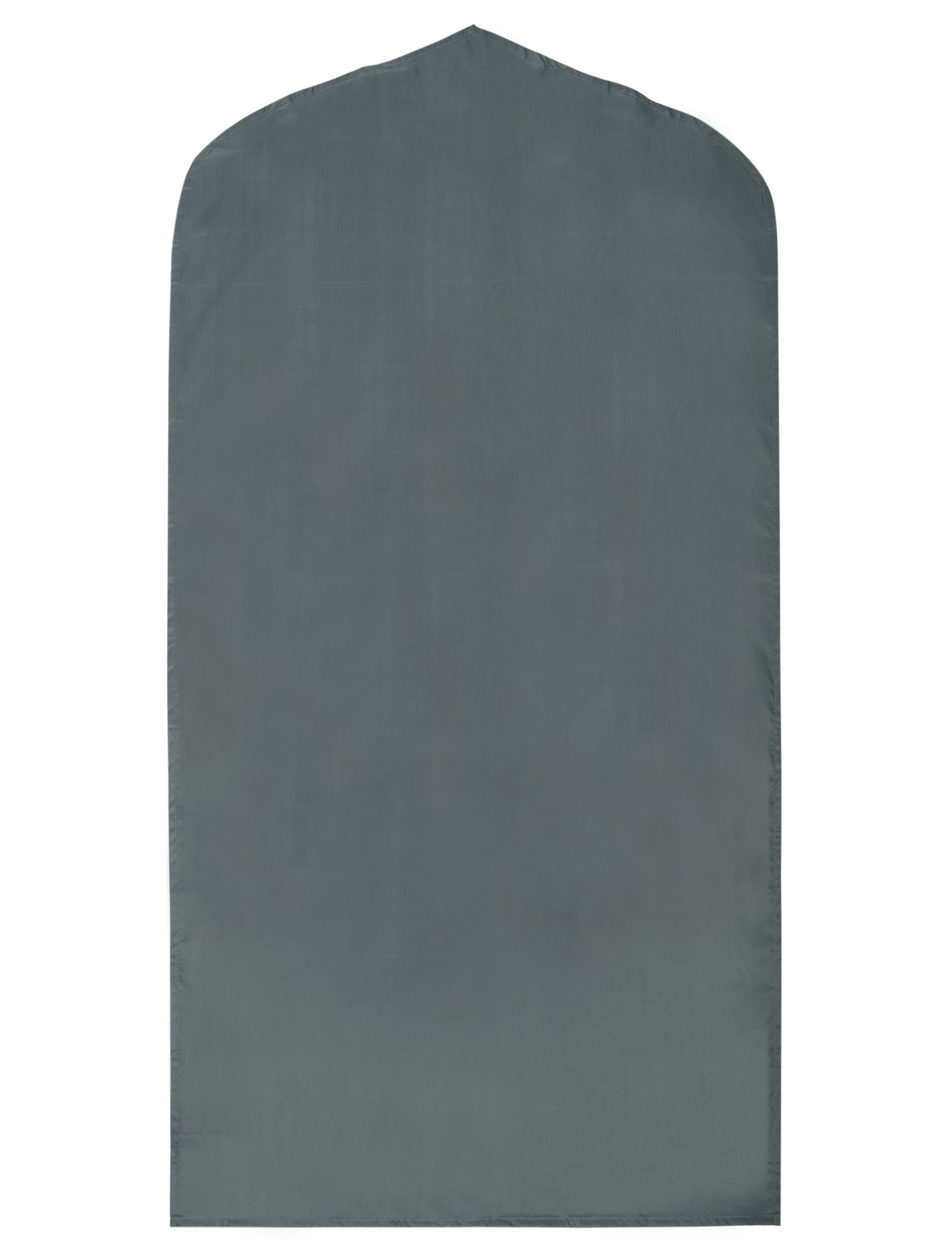 Silk Route Olive Light Portable Arch-shaped Travel Prayer Mat