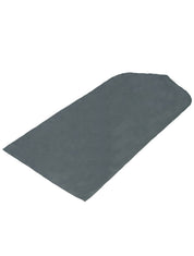 Silk Route Olive Light Portable Arch-shaped Travel Prayer Mat
