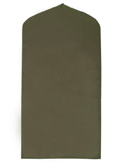Silk Route Grey Light Portable Arch-shaped Travel Prayer Mat