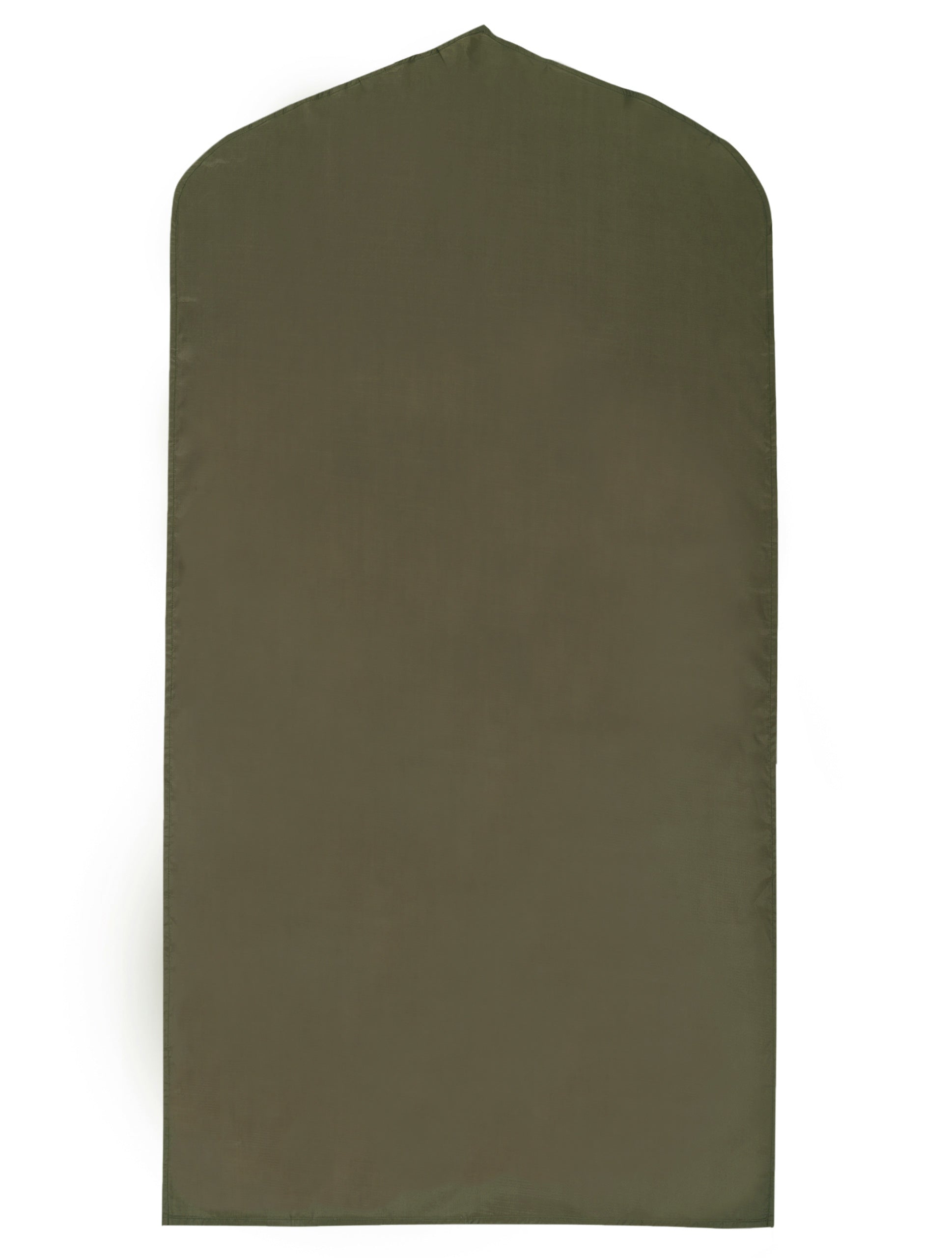 Silk Route Grey Light Portable Arch-shaped Travel Prayer Mat