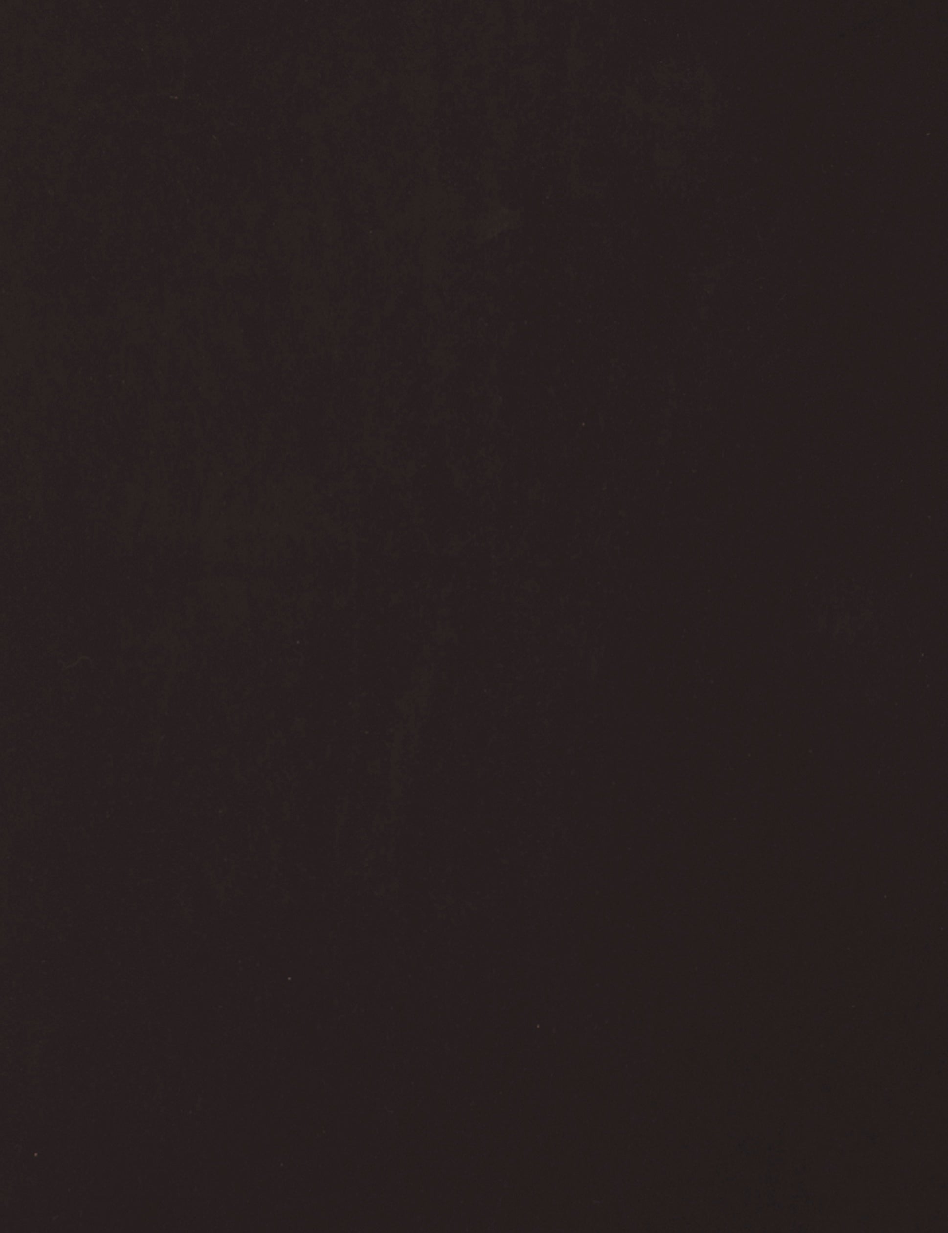 2WMTID0004-_2__New.jpg