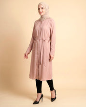 1WFTSRVS0157B-top