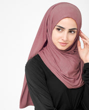 Roan Rogue Viscose Jersey Scarf