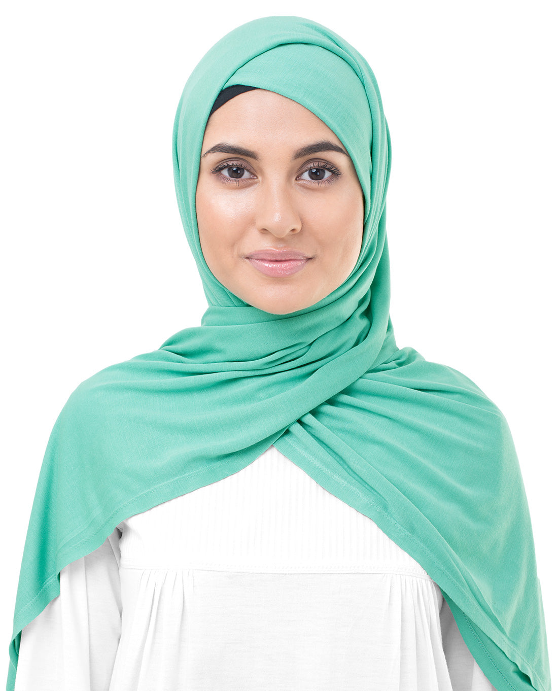 3_ff9abeba-7db0-4f89-b9eb-9ec157ed7fcb.jpg