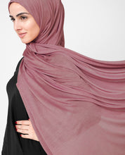 Roan Rogue Viscose Jersey Scarf