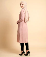 1WFTSRVS0157B-top
