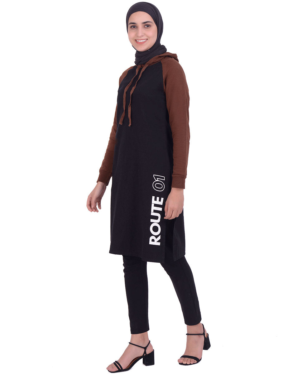 Amazon_b6fb958e-86d6-4d10-b410-907e3227aa81.jpg