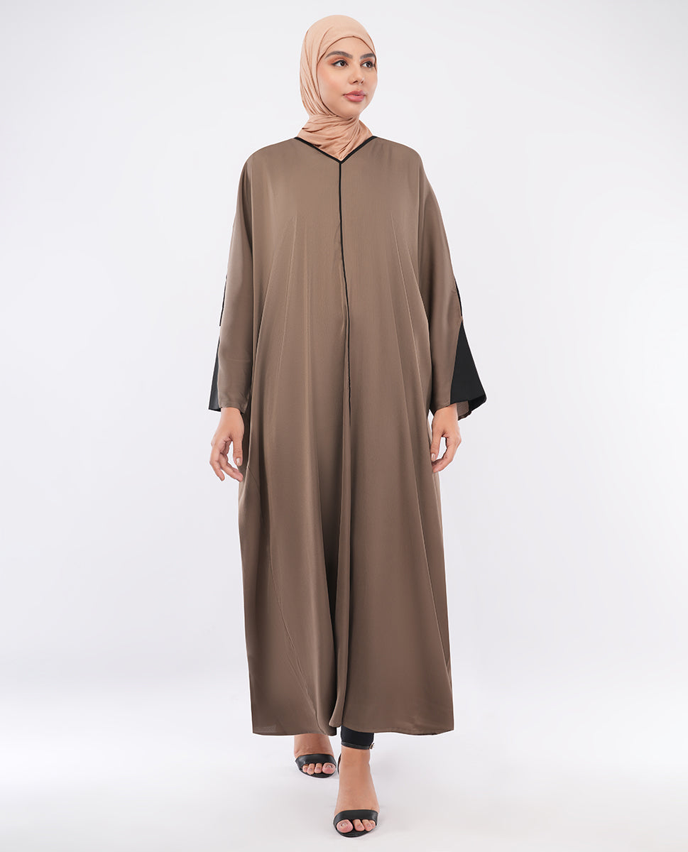 1WJBSRVS0284_54-abaya