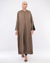 1WJBSRVS0284_54-abaya