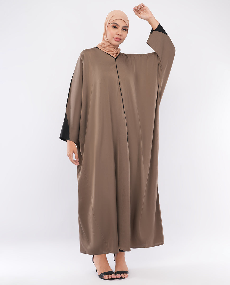 1WJBSRVS0284_54-abaya
