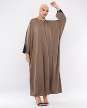 1WJBSRVS0284_54-abaya
