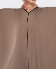 1WJBSRVS0284_54-abaya