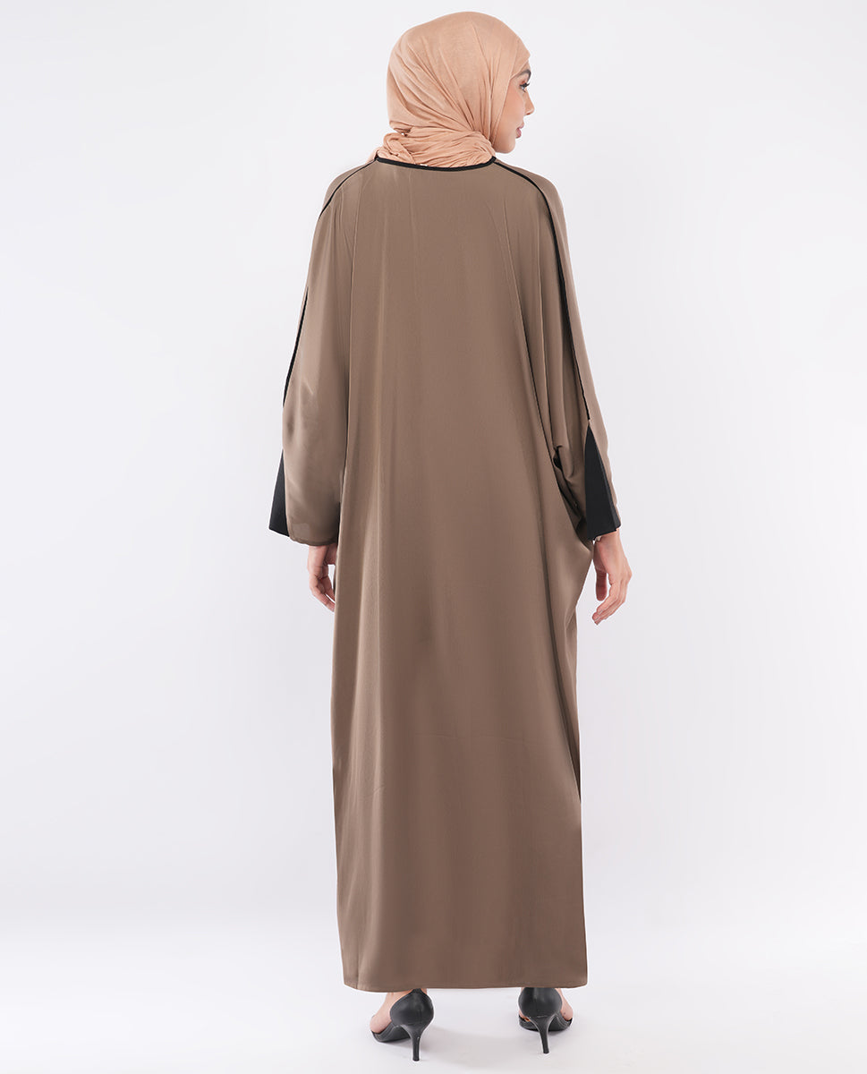 1WJBSRVS0284_54-abaya