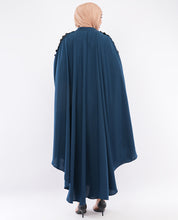 1WJBSRVS0282_54-abaya