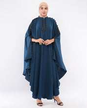 1WJBSRVS0282_54-abaya