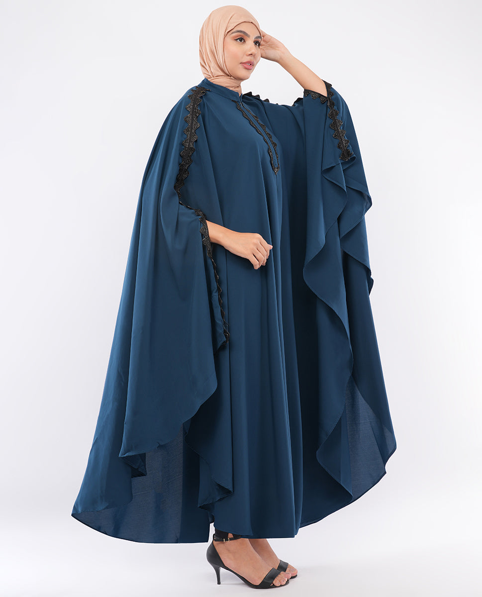 1WJBSRVS0282_54-abaya