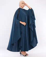 1WJBSRVS0282_54-abaya