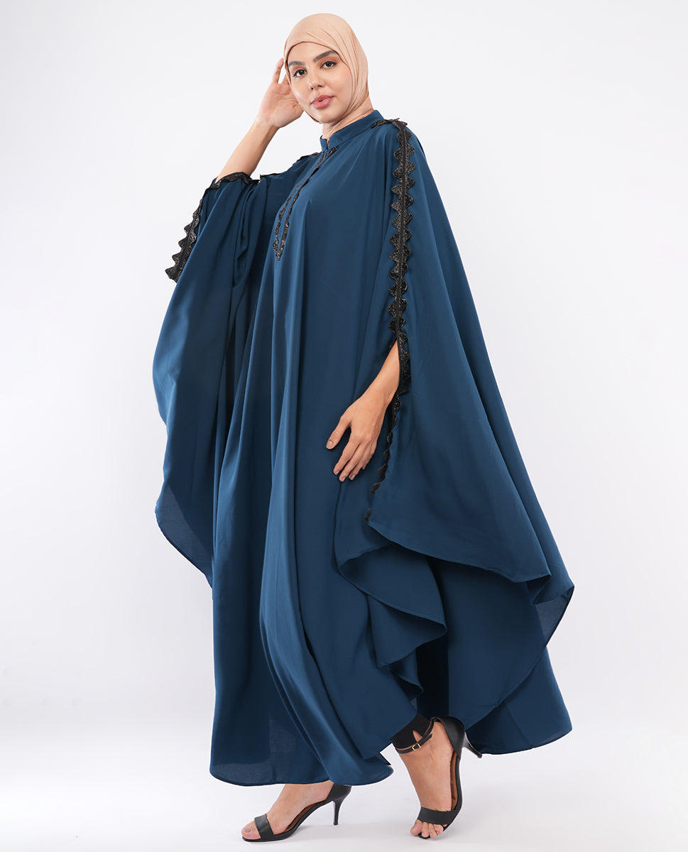 1WJBSRVS0282_54-abaya
