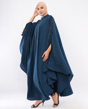 1WJBSRVS0282_54-abaya