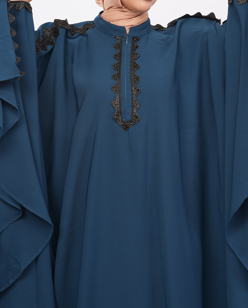 1WJBSRVS0282_54-abaya