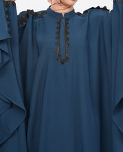 1WJBSRVS0282_54-abaya
