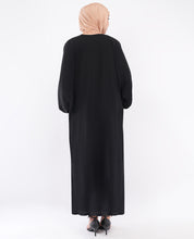 1WJBSRVS0283_54-abaya