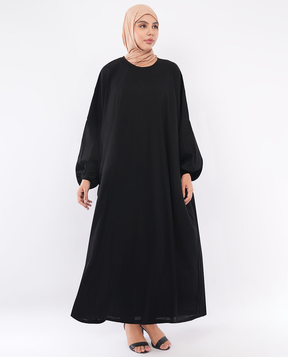 1WJBSRVS0283_54-abaya