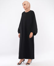 1WJBSRVS0283_54-abaya