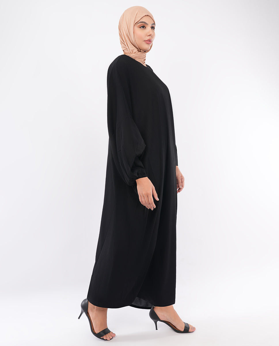1WJBSRVS0283_54-abaya