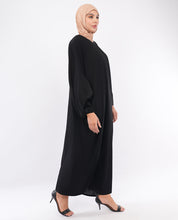 1WJBSRVS0283_54-abaya