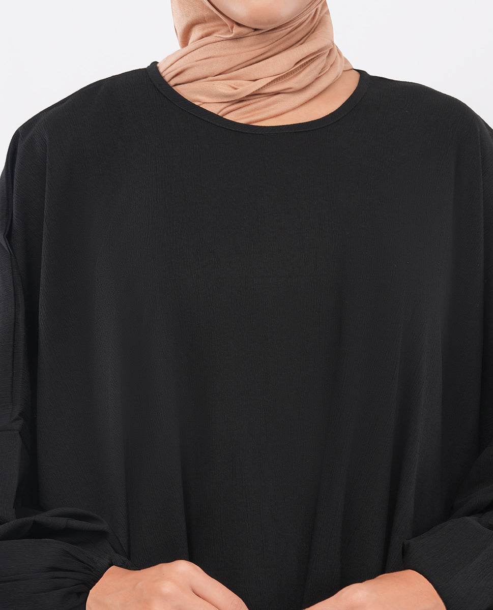 1WJBSRVS0283_54-abaya