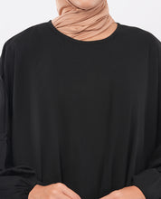1WJBSRVS0283_54-abaya