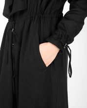 1WOWSRSC0008