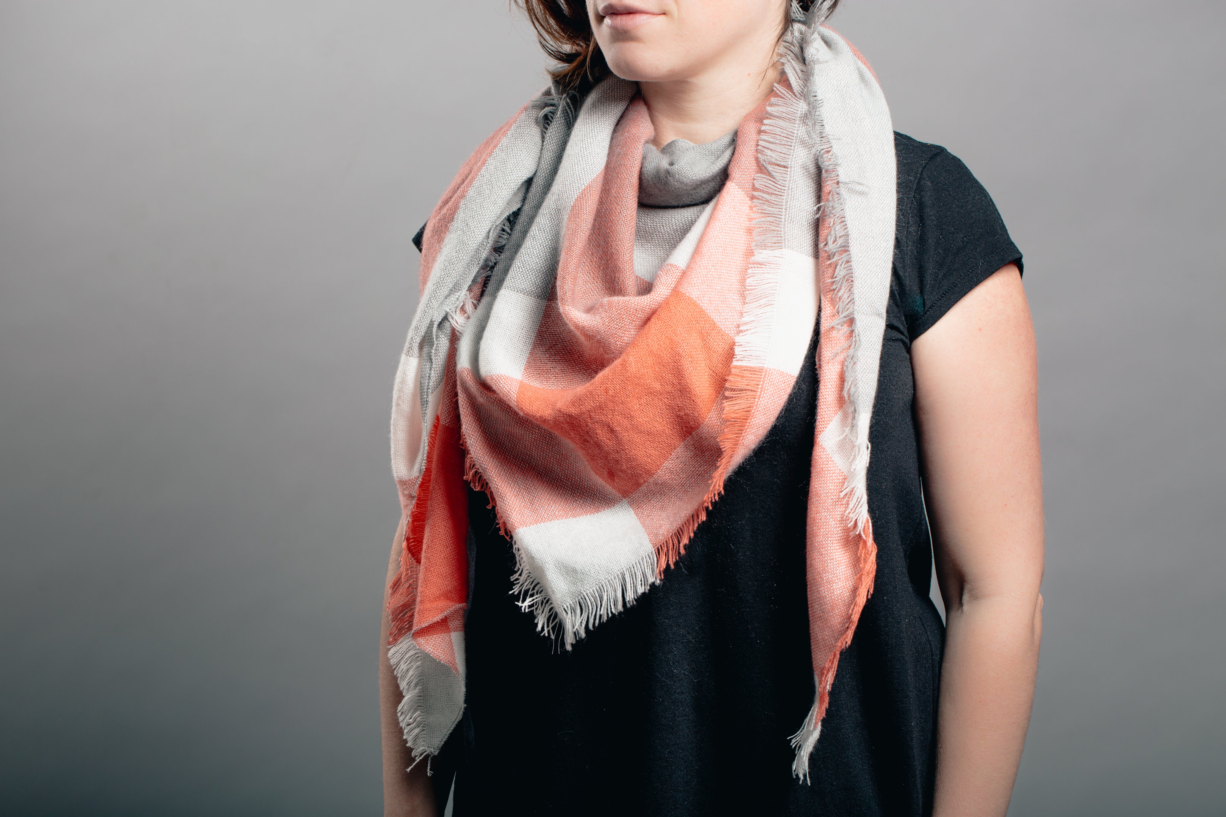grey-and-peach-scarf-product.jpg